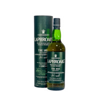 Laphroaig The 1815 legacy edition 0.7l 48%