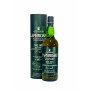 Laphroaig The 1815 legacy edition 0.7l 48%