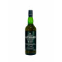 Laphroaig The 1815 legacy edition 0.7l 48%