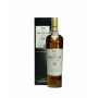 Macallan 12 Yo Sherry Oak 0.7l
