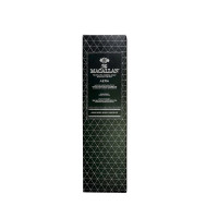 Macallan Aera