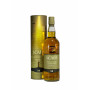 Scapa Orkney 14Y.O. 0.7l