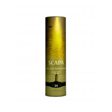 Scapa Orkney 14Y.O. 0.7l