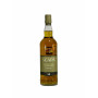 Scapa Orkney 14Y.O. 0.7l