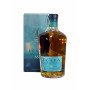 Scapa 16 Yo