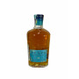 Scapa 16 Yo