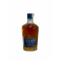 Scapa 21 Y.O. 52.9%