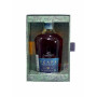 Scapa 21 Y.O. 52.9%