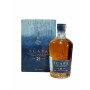 Scapa 21 Y.O. 52.9%