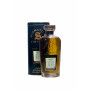 Benrinnes Signatory 26 Y.O. vintage 1996 0.7l 53.5%