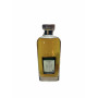 Benrinnes Signatory 26 Y.O. vintage 1996 0.7l 53.5%