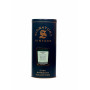 Benrinnes Signatory 26 Y.O. vintage 1996 0.7l 53.5%