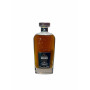 Signatory 30 Y.O. Glenburgie 0.7l 53.5%