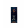Signatory 30 Y.O. Glenburgie 0.7l 53.5%