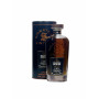 Signatory 30 Y.O. Glenburgie 0.7l 53.5%