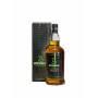 Springbank 15 Y.O. 46%