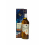 Talisker 10 Y.O.
