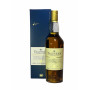 Talisker 18 Yo