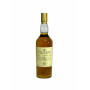 Talisker 18 Yo