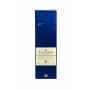 Talisker 18 Yo