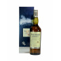 Talisker 25 Yo