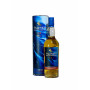 Talisker 8 Y.O. Tidal churn 0.7l 58.7%