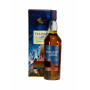 Talisker Amoroso Seasoned American oak 0.7l 45.58%