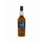 Talisker Amoroso Seasoned American oak 0.7l 45.58%