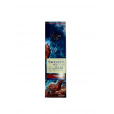 Talisker Storm 0.7L