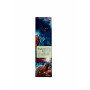 Talisker Storm 0.7L