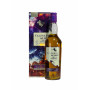 Talisker Surge 0.7L