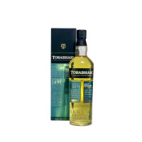 Torabhaig Gleann 0.7l 46%