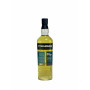 Torabhaig Gleann 0.7l 46%