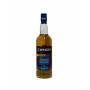Tormore 12Y.O. the pearl of speyside 0.7l 