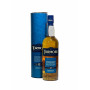 Tormore 12Y.O. the pearl of speyside 0.7l 