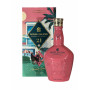 Chivas 21 The Miami polo edition 0.7l