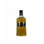 Highland Park 10 Y.O. 0.7l