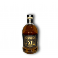 Aberfeldy 21 Yo 