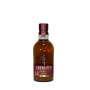 Aberlour 12 Yo Double Cask