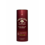Aberlour 12 Yo Double Cask