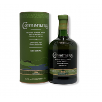 Connemara Original