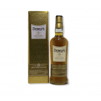Dewar's 15 Y.O.