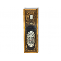 Glen Grant Disteled 1958 Bottled 1998