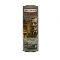 Glenallachie Macheir'sn Lum reek Peated Small Batch