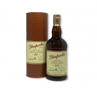 Glenfarclas 17 Yo