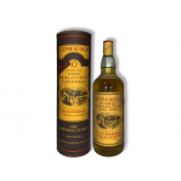 Glenmorangie 10 YO old 1.13l