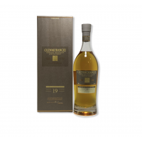 Glenmorangie 19 YO