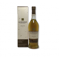 Glenmorangie ALLTA