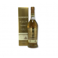 Glenmorangie Nectar D'or