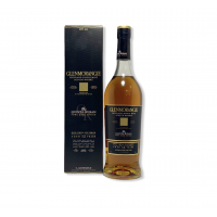 Glenmorangie Quinta Ruban 12 Yo